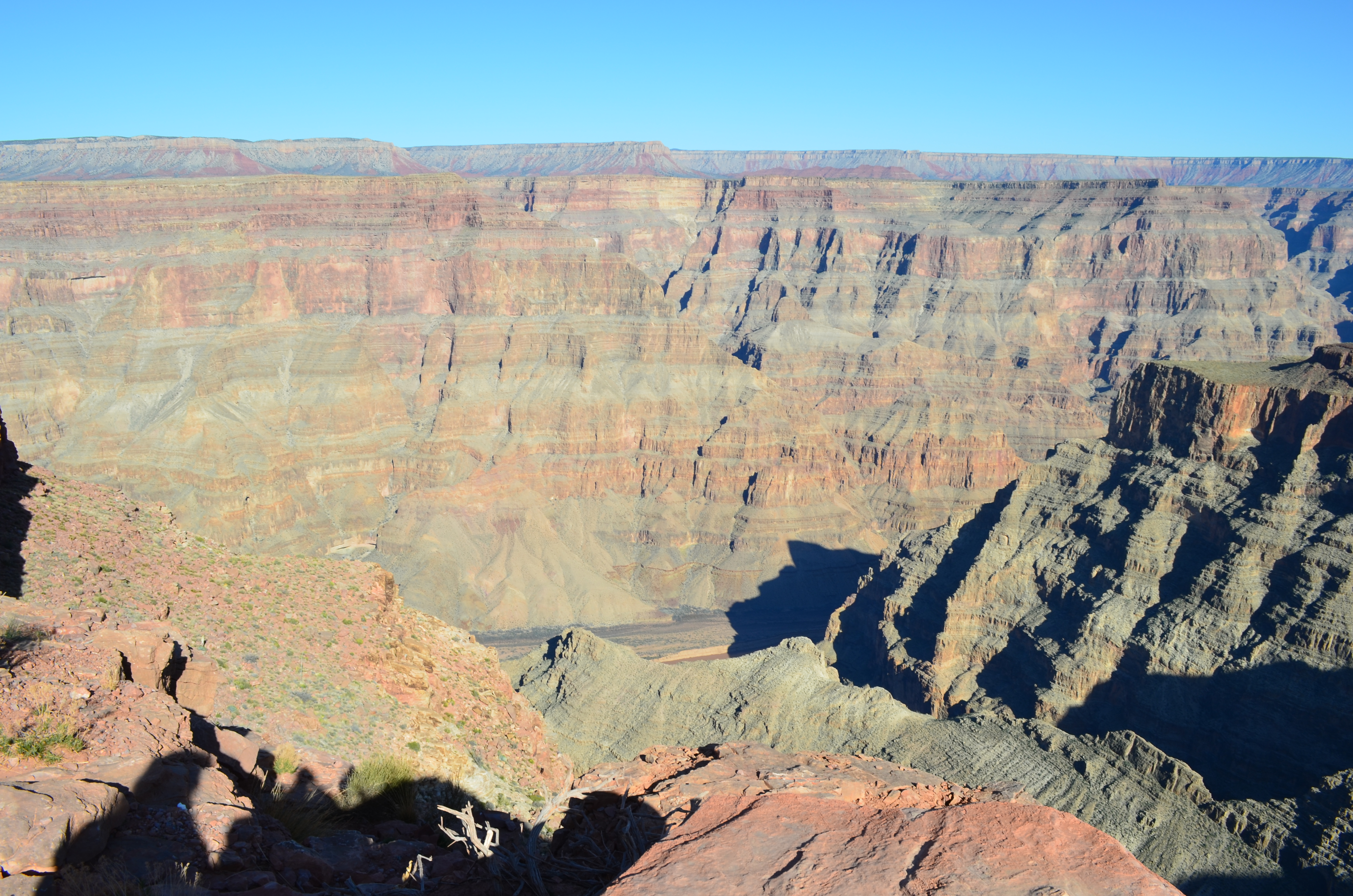./2016/04 - Las Vegas/Grand Canyon Skywalk/DSC_0335.JPG